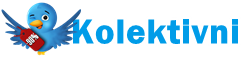 logo3