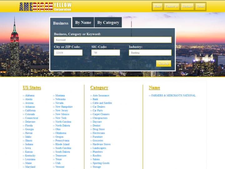 american-yellow-corporation-1024x647