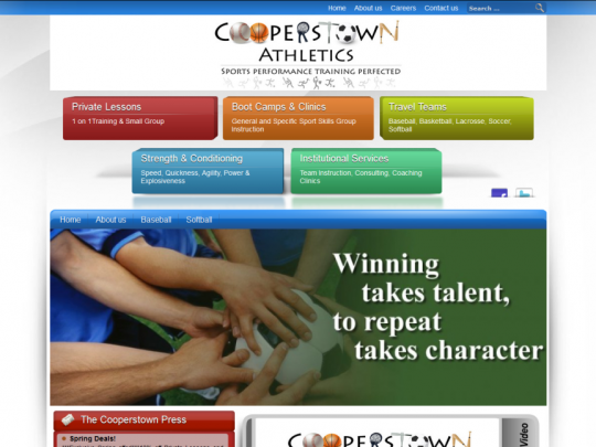 cooperstownathletics-1024x647