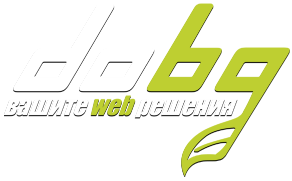 DoBG