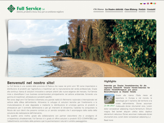 fullservice-it-1024x647