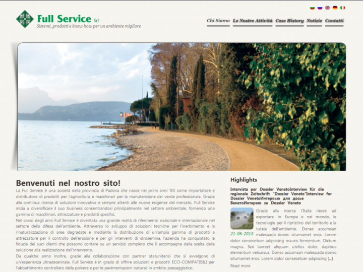 fullservice-it-1024x647