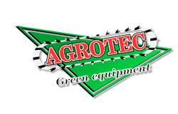 agrotec