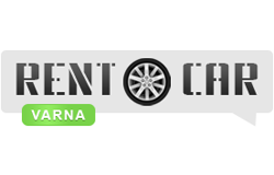 arenda-avto-varna1