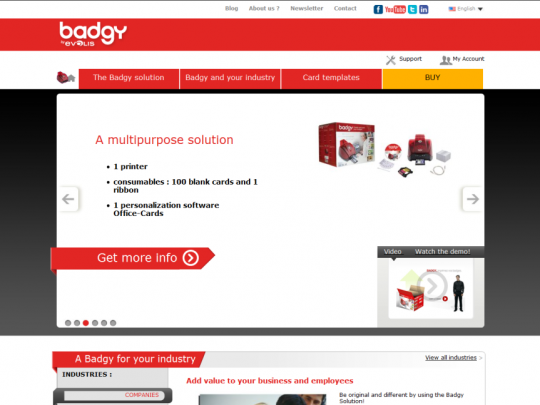 badgy-1024x647