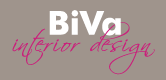 biva1