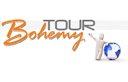 bohemy-tour1