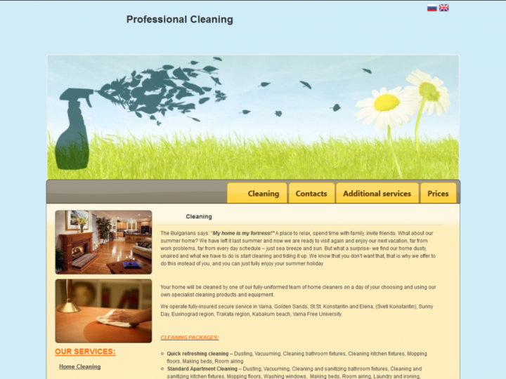 cleaning-apartment-varna-1024x646