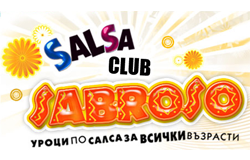 clubsabroso1