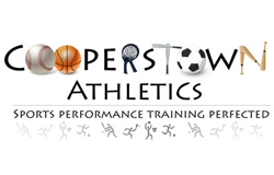 cooperstownathletics1