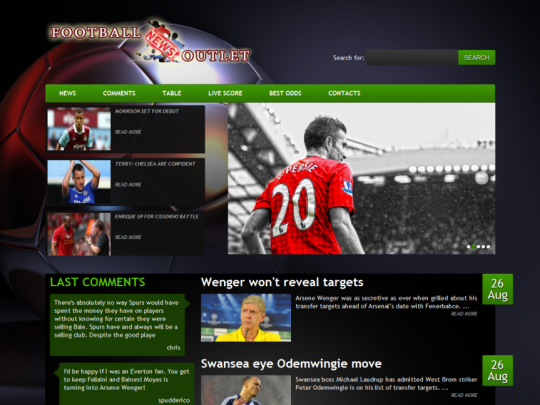 footballnewsoutlet-1024x647