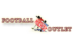 footballnewsoutlet1