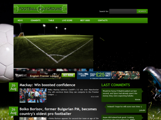 footballplayground-1024x648