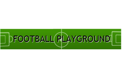 footballplayground1