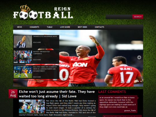 footballreign-1024x647