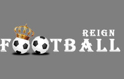 footballreign1