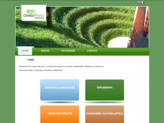 greenworldeng-1024x647