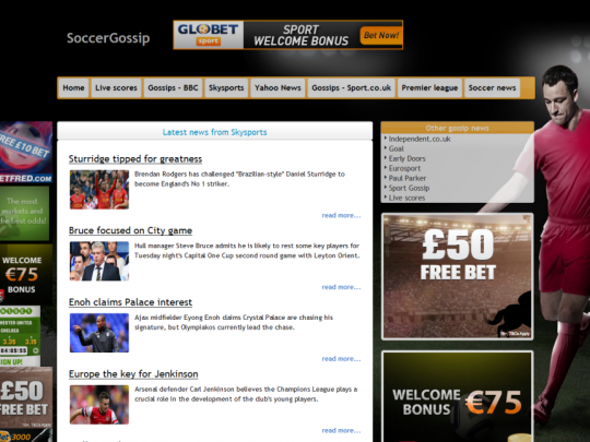 soccergossip-1024x647