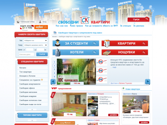 svobodni-kvartiri_com