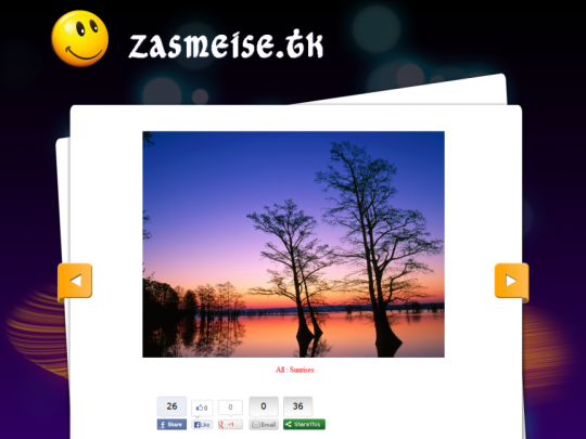 zasmeise-1024x647