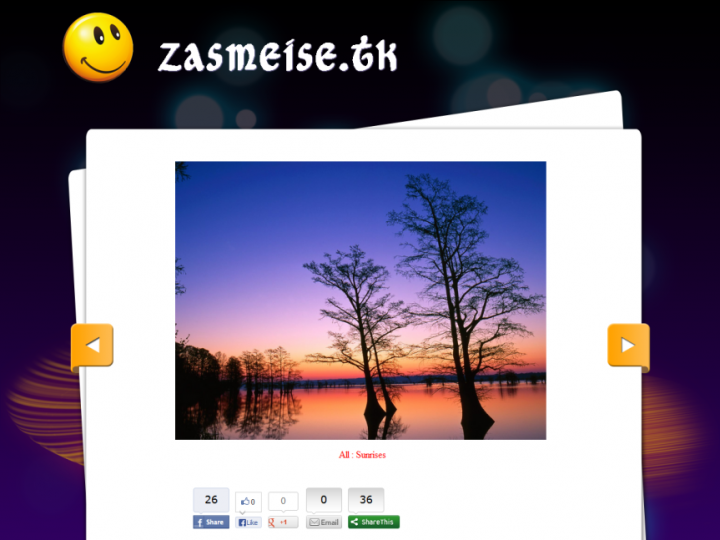 zasmeise-1024x647